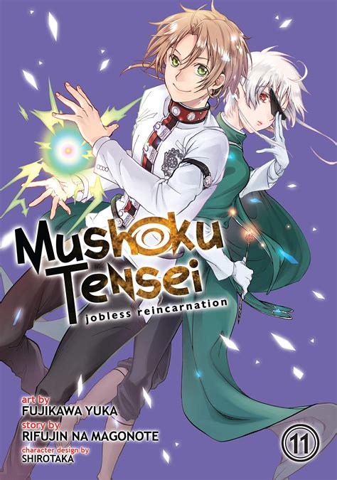 jobless reincarnation hentai|Tag: mushoku tensei .